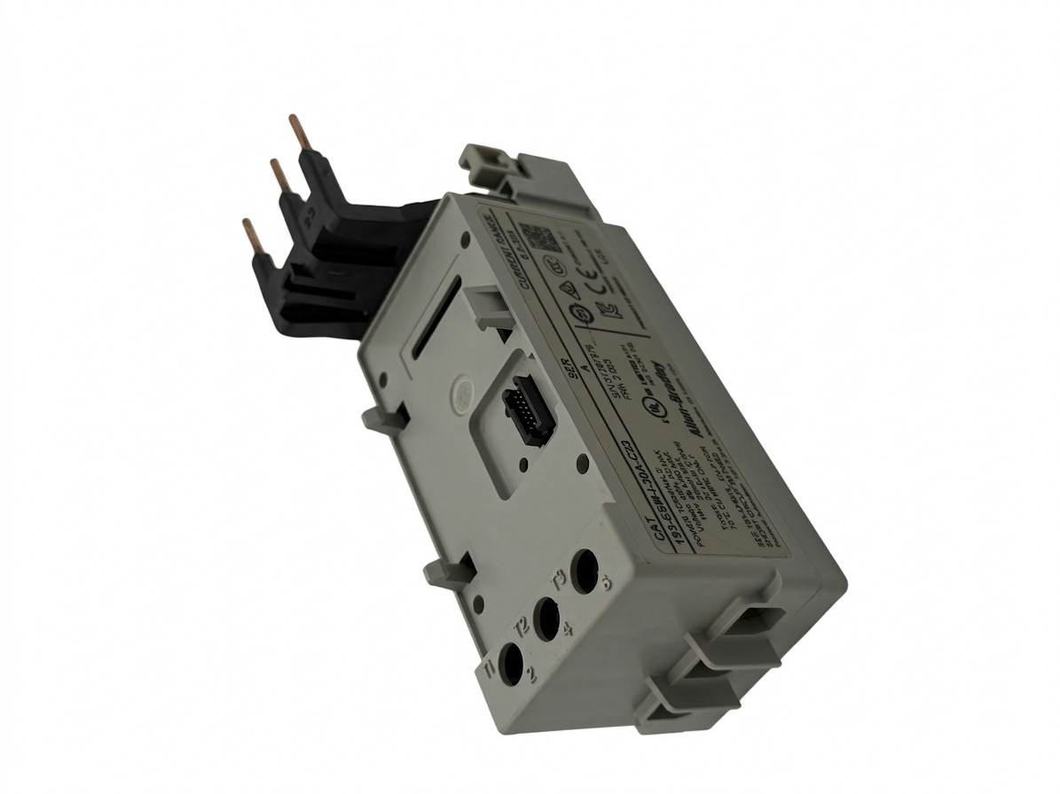 193-ESM-I-30A-C23