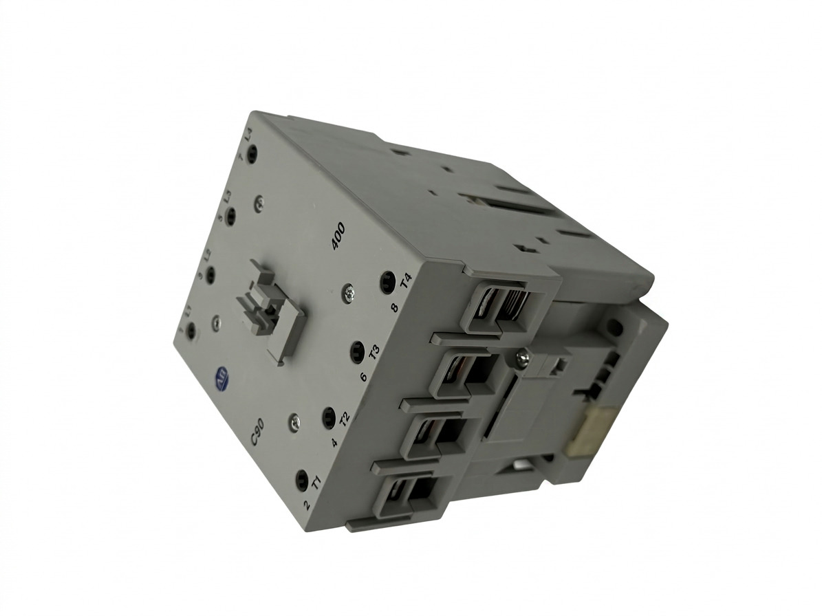 100-C90D400