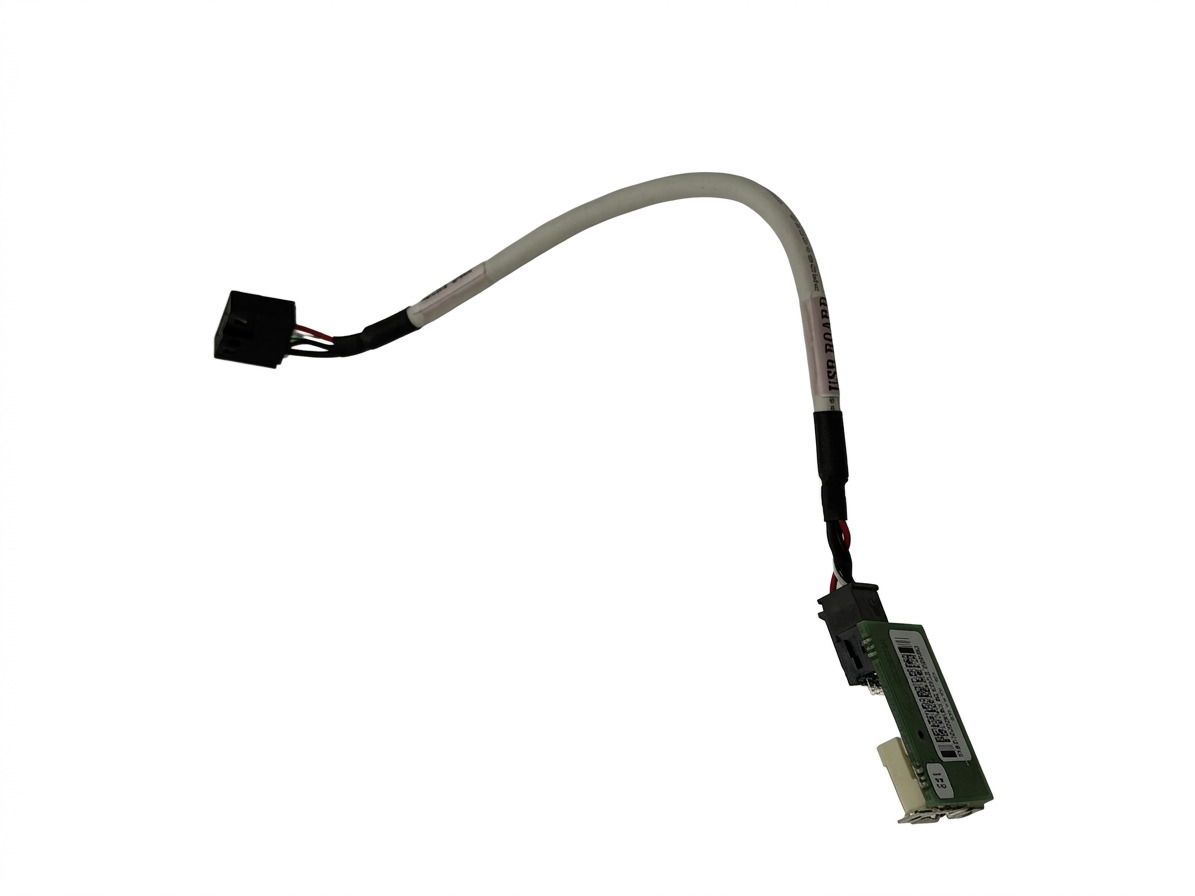 3HAC022028-001/00