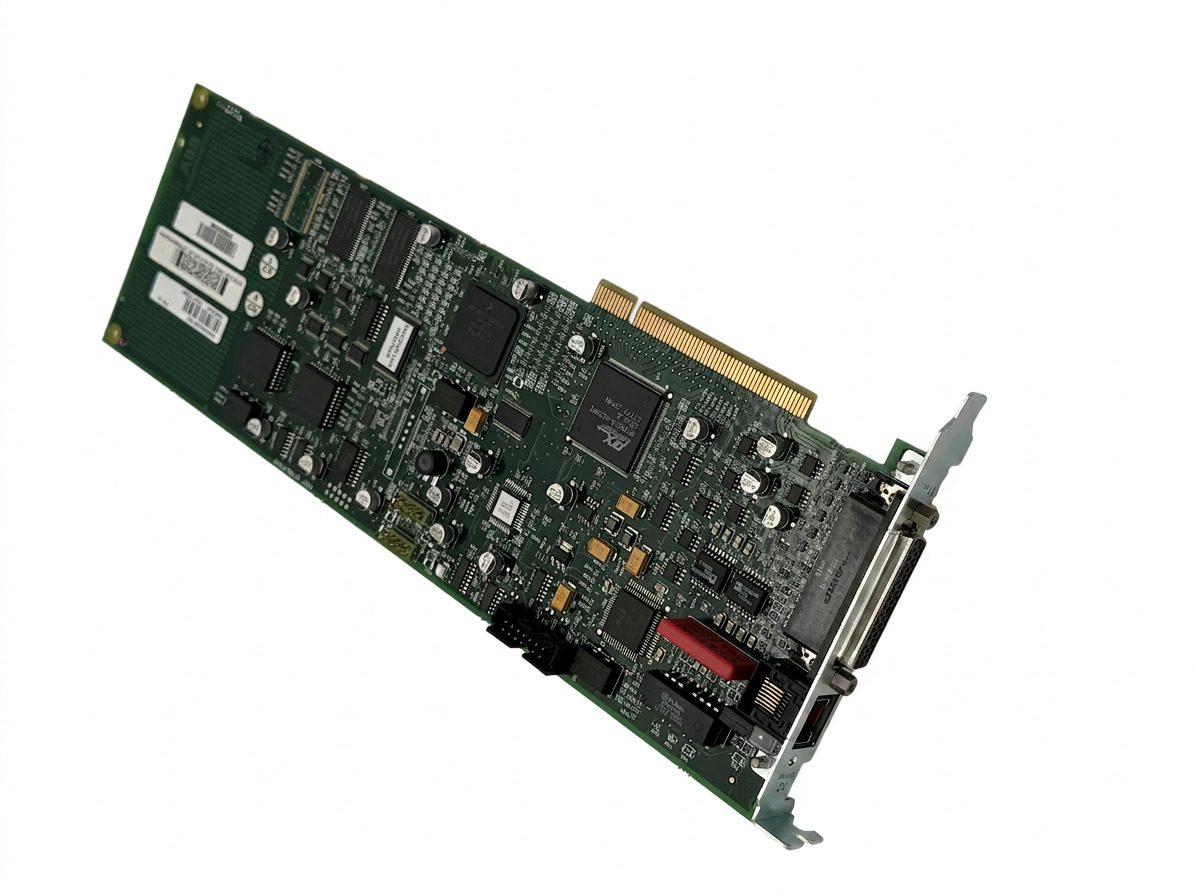 3HAC023447-001 / DSQC532B