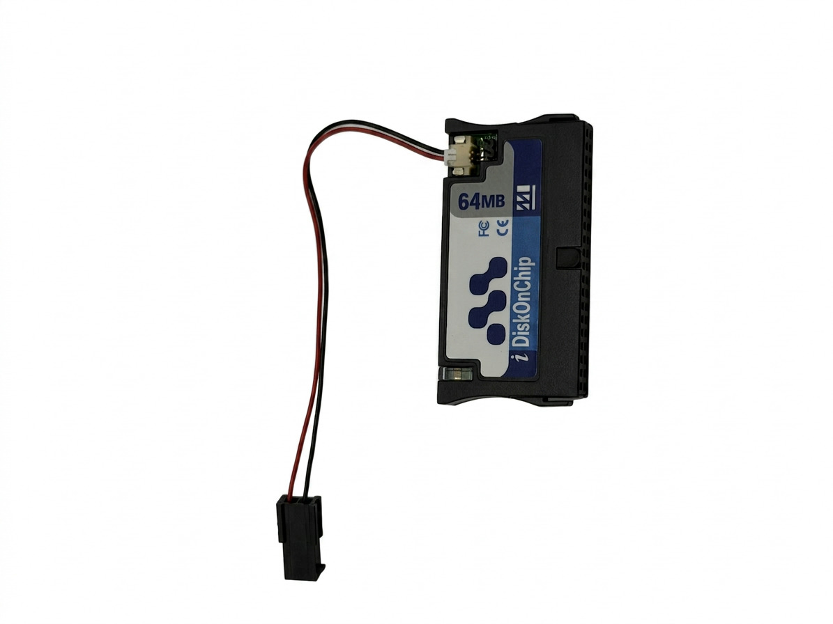 3HAC022104-001 / DSQC564A
