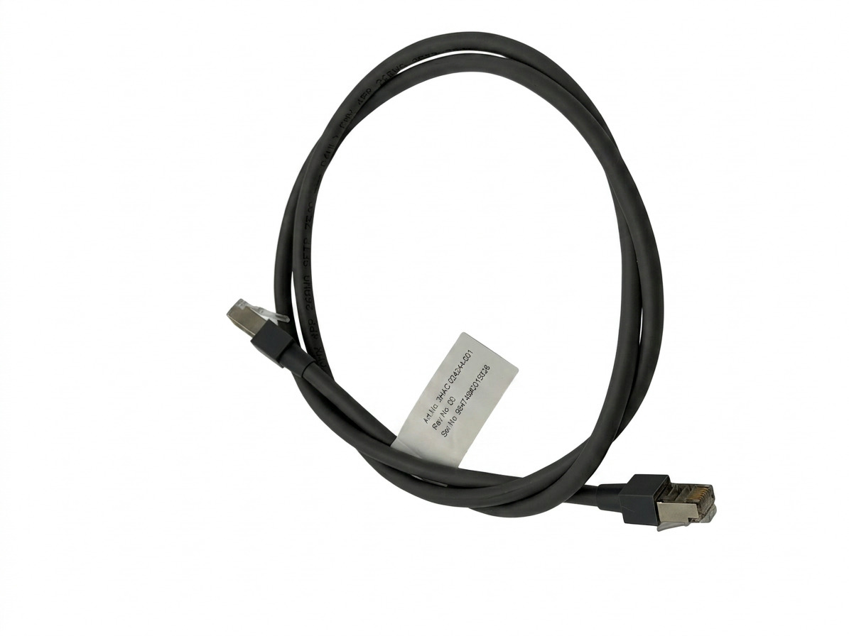 3HAC024244-001