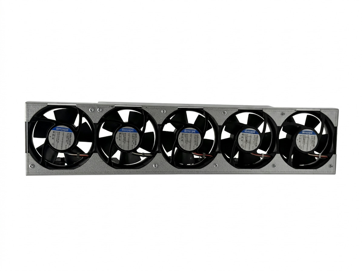 3HAC18200-1 / Vario Pro 4114N/12Hh