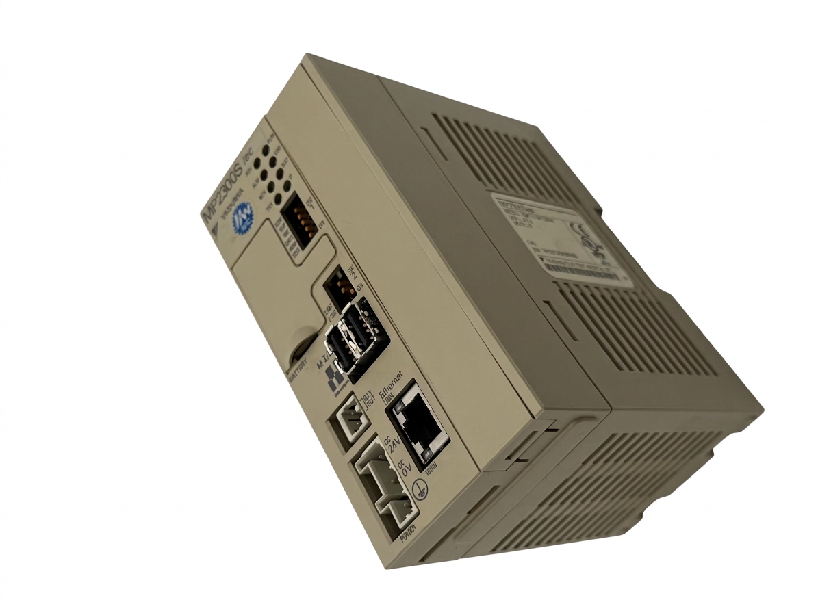 PMC-U-MP23S04