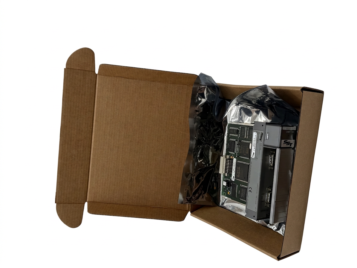 SST-PFB-SLC  VER 2.1