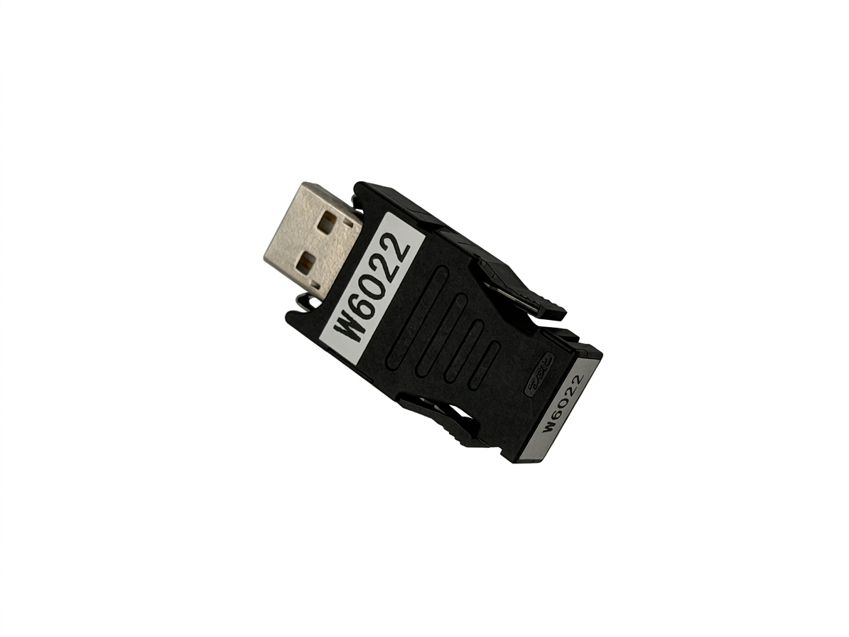 W6022