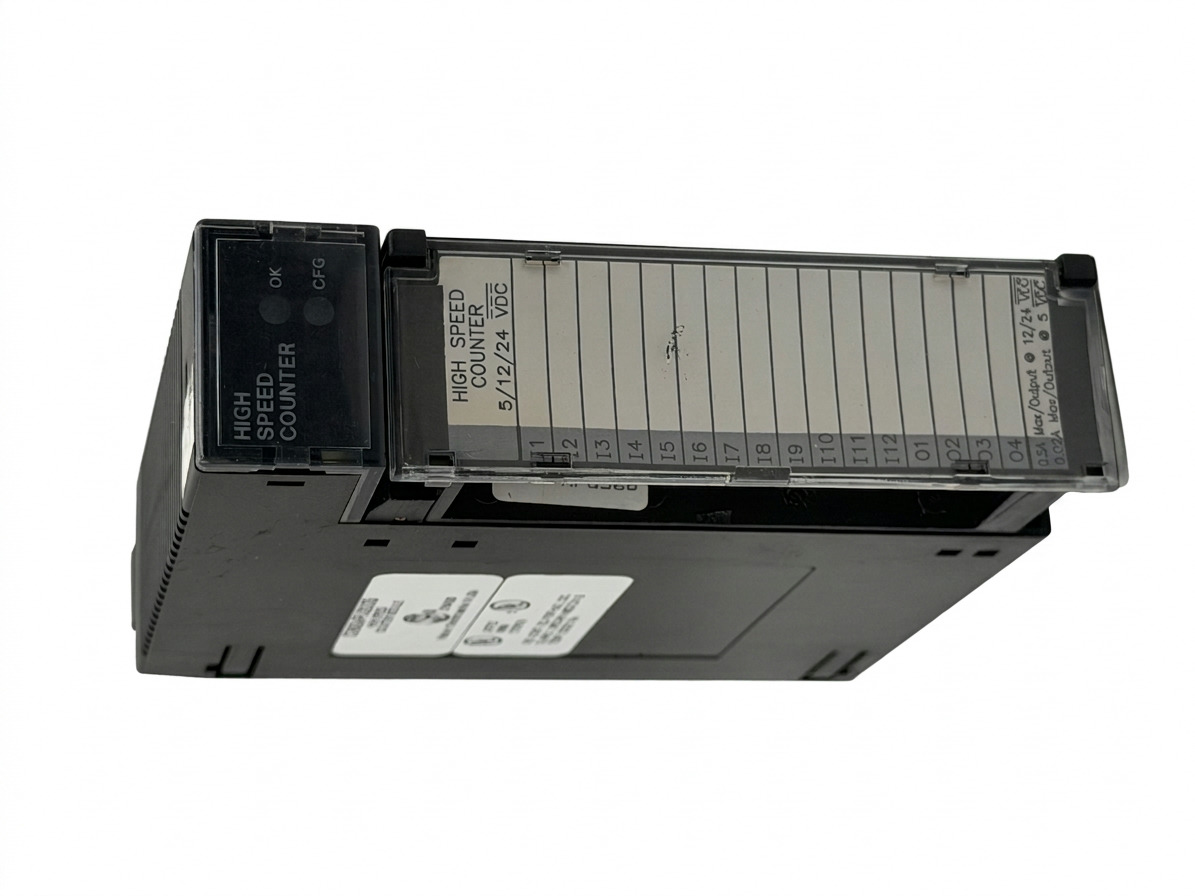 IC693APU300G