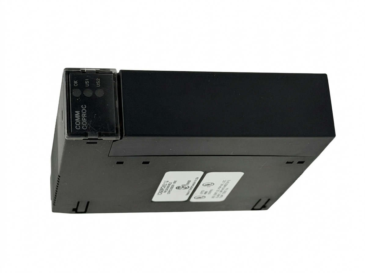 IC693PCM311J